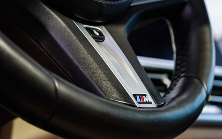 BMW X5, 2019 год, 6 390 000 рублей, 34 фотография