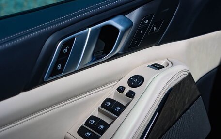 BMW X5, 2019 год, 6 390 000 рублей, 32 фотография