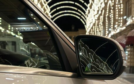 Mercedes-Benz C-Класс, 2014 год, 2 100 000 рублей, 13 фотография