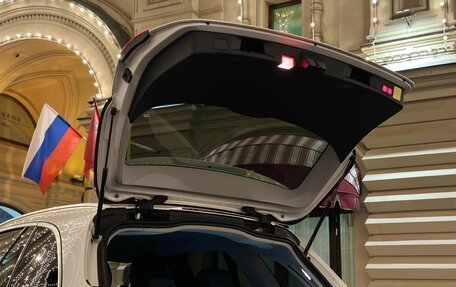 Mercedes-Benz C-Класс, 2014 год, 2 100 000 рублей, 18 фотография