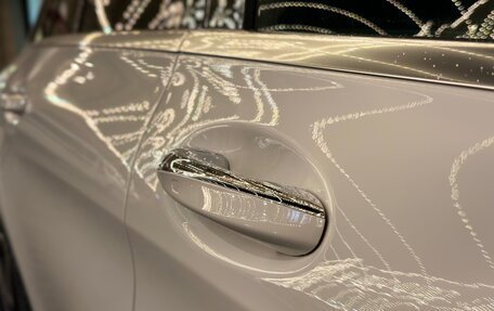 Mercedes-Benz C-Класс, 2014 год, 2 100 000 рублей, 12 фотография