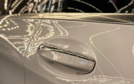 Mercedes-Benz C-Класс, 2014 год, 2 100 000 рублей, 19 фотография