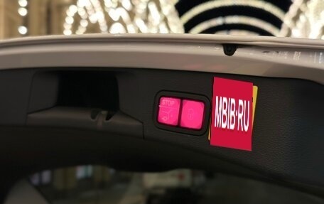 Mercedes-Benz C-Класс, 2014 год, 2 100 000 рублей, 11 фотография