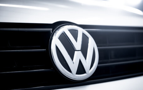 Volkswagen Jetta VI, 2015 год, 999 000 рублей, 10 фотография