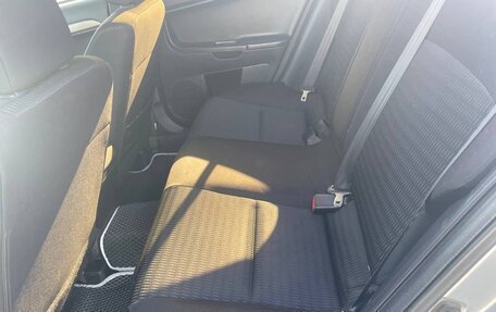 Mitsubishi Lancer IX, 2011 год, 900 000 рублей, 13 фотография
