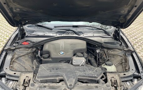 BMW 3 серия, 2012 год, 1 600 000 рублей, 5 фотография