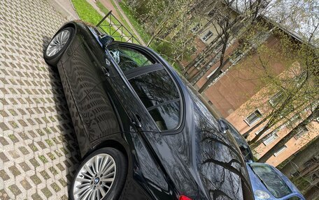 BMW 3 серия, 2012 год, 1 600 000 рублей, 4 фотография