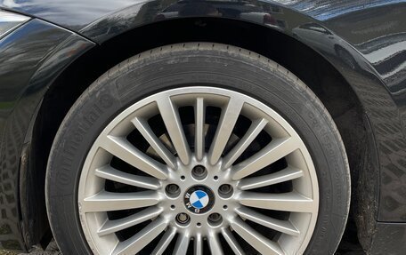 BMW 3 серия, 2012 год, 1 600 000 рублей, 7 фотография