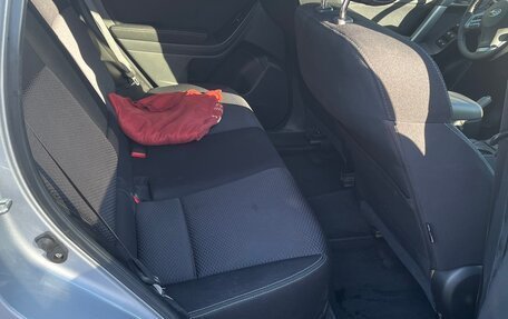 Subaru Forester, 2013 год, 1 780 000 рублей, 8 фотография