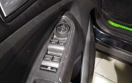 Ford Kuga III, 2013 год, 950 000 рублей, 6 фотография