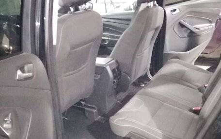 Ford Kuga III, 2013 год, 950 000 рублей, 7 фотография