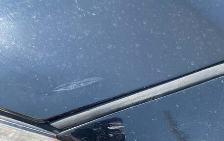 Mitsubishi Outlander III рестайлинг 3, 2010 год, 1 400 000 рублей, 9 фотография