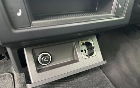 Volkswagen Touareg III, 2019 год, 4 650 000 рублей, 6 фотография
