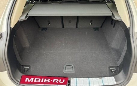 BMW X4, 2023 год, 6 950 000 рублей, 21 фотография