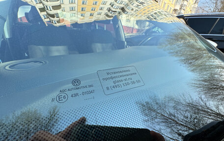 Volkswagen Jetta VI, 2012 год, 860 000 рублей, 28 фотография
