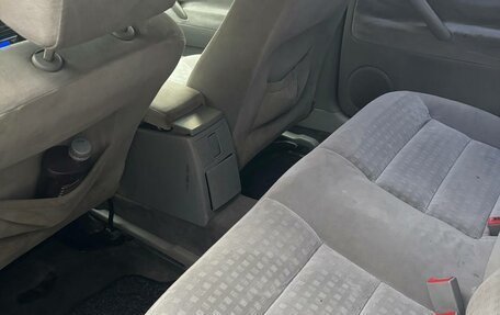 Volkswagen Passat B5+ рестайлинг, 2002 год, 430 000 рублей, 7 фотография