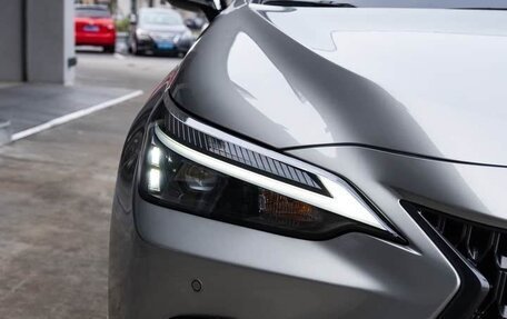 Lexus NX, 2022 год, 3 750 000 рублей, 15 фотография