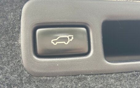 Lexus RX III, 2011 год, 2 300 000 рублей, 29 фотография