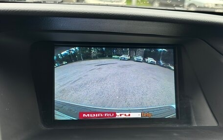 Lexus RX III, 2011 год, 2 300 000 рублей, 27 фотография