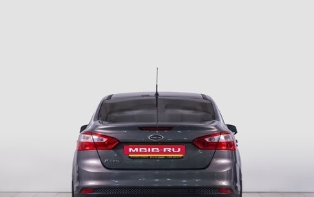 Ford Focus III, 2011 год, 899 000 рублей, 5 фотография