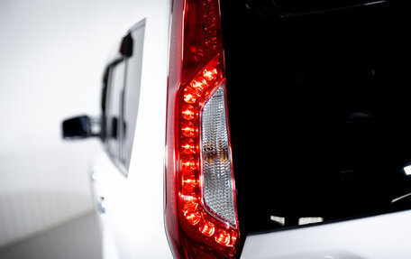 Nissan X-Trail, 2011 год, 1 199 000 рублей, 10 фотография