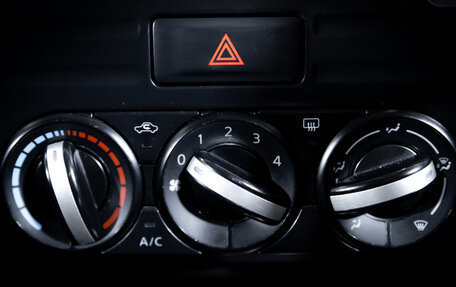 Nissan X-Trail, 2011 год, 1 199 000 рублей, 22 фотография