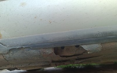 Audi A4, 2001 год, 350 000 рублей, 1 фотография