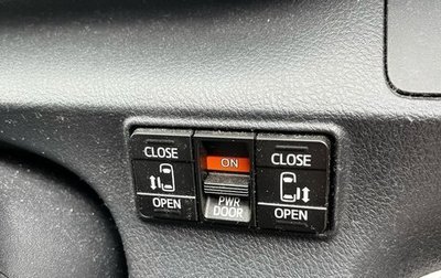 Toyota Sienta II, 2019 год, 1 770 000 рублей, 1 фотография