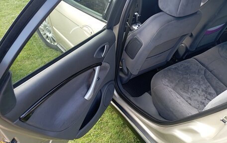 Citroen C5 I рестайлинг, 2005 год, 380 000 рублей, 2 фотография