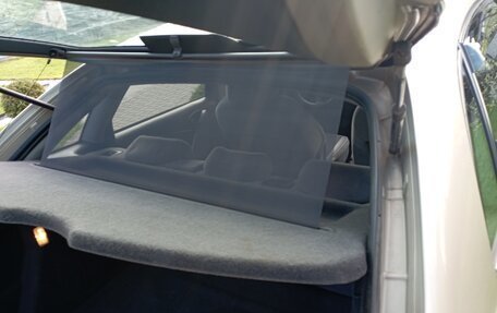 Citroen C5 I рестайлинг, 2005 год, 380 000 рублей, 7 фотография