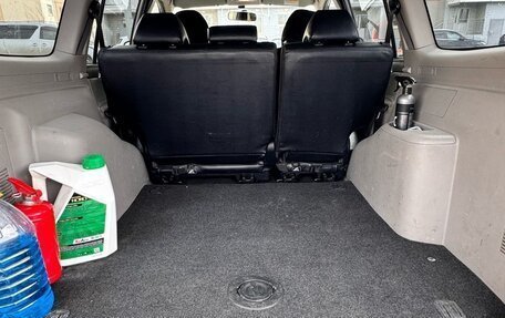 Mitsubishi Pajero Sport II рестайлинг, 2011 год, 1 500 000 рублей, 5 фотография