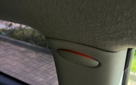 MINI Hatch, 2009 год, 690 000 рублей, 26 фотография