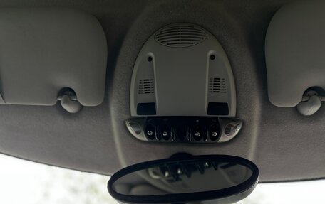 MINI Hatch, 2009 год, 690 000 рублей, 35 фотография