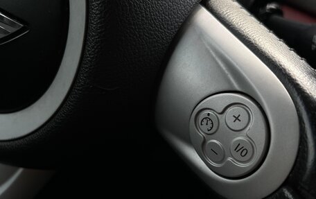 MINI Hatch, 2009 год, 690 000 рублей, 31 фотография