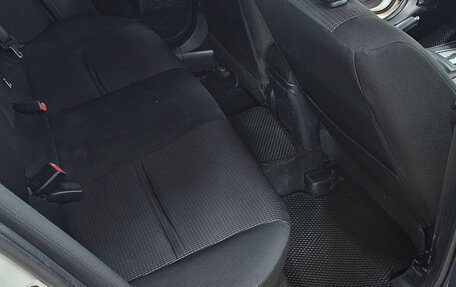 Mitsubishi Lancer IX, 2010 год, 580 000 рублей, 8 фотография