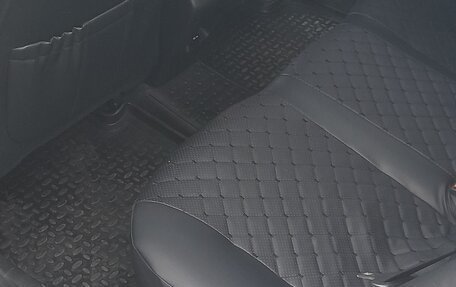 Hyundai Sonata VII, 2019 год, 1 100 000 рублей, 4 фотография