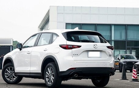Mazda CX-5 II, 2025 год, 3 200 000 рублей, 2 фотография