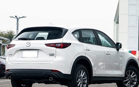 Mazda CX-5 II, 2025 год, 3 200 000 рублей, 7 фотография