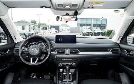 Mazda CX-5 II, 2025 год, 3 200 000 рублей, 6 фотография