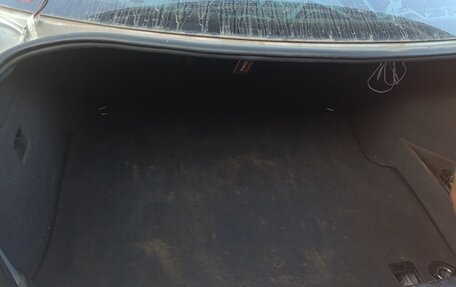 Audi A4, 2001 год, 350 000 рублей, 4 фотография