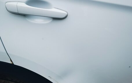 Hyundai Creta I рестайлинг, 2017 год, 1 900 000 рублей, 8 фотография