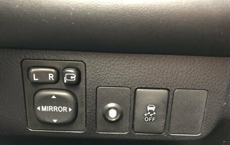 Toyota RAV4, 2014 год, 1 911 000 рублей, 14 фотография
