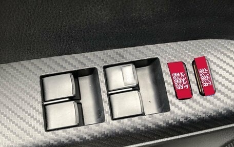 Toyota RAV4, 2014 год, 1 911 000 рублей, 13 фотография