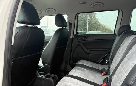 Skoda Yeti I рестайлинг, 2014 год, 800 000 рублей, 21 фотография