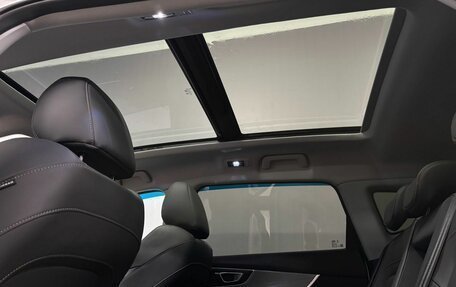 Chery Tiggo 7 Pro, 2022 год, 1 790 000 рублей, 15 фотография