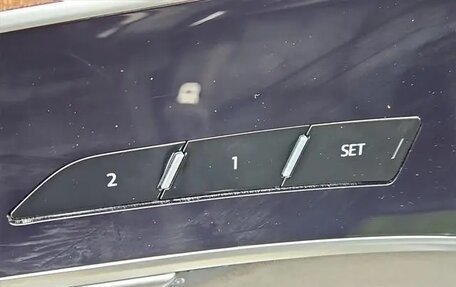 Audi A8, 2021 год, 6 310 679 рублей, 28 фотография