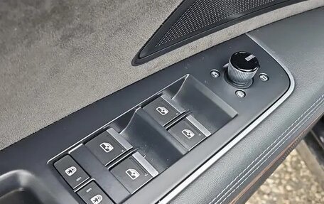 Audi A8, 2021 год, 6 310 679 рублей, 38 фотография