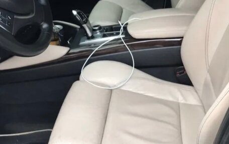 BMW X6, 2013 год, 2 450 000 рублей, 7 фотография