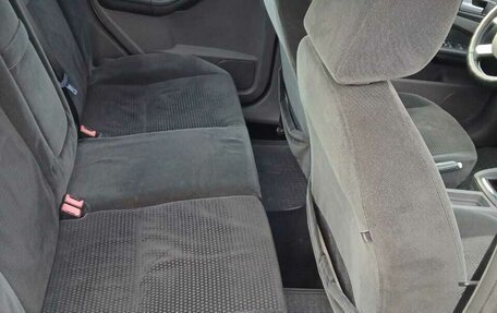 Ford Focus II рестайлинг, 2005 год, 499 000 рублей, 2 фотография