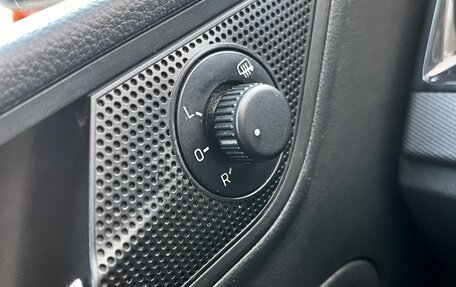 Skoda Rapid II, 2021 год, 990 000 рублей, 8 фотография